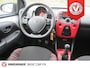 Citroën C1 Airscape Shine Airco Cabrio