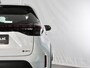 Toyota Yaris Cross 1.5 Hybrid 115 Business Adaptive cruis control, AppleCarPlay/AndroidAuto  NEW