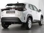 Toyota Yaris Cross 1.5 Hybrid 115 Business Adaptive cruis control, AppleCarPlay/AndroidAuto  NEW