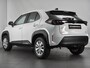 Toyota Yaris Cross 1.5 Hybrid 115 Business Adaptive cruis control, AppleCarPlay/AndroidAuto  NEW