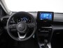 Toyota Yaris Cross 1.5 Hybrid 115 Business Adaptive cruis control, AppleCarPlay/AndroidAuto  NEW