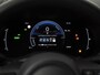 Toyota Yaris Cross 1.5 Hybrid 115 Business Adaptive cruis control, AppleCarPlay/AndroidAuto  NEW