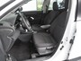 Toyota Yaris Cross 1.5 Hybrid 115 Business Adaptive cruis control, AppleCarPlay/AndroidAuto  NEW