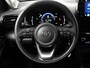 Toyota Yaris Cross 1.5 Hybrid 115 Business Adaptive cruis control, AppleCarPlay/AndroidAuto  NEW