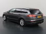 Ford Mondeo Wagon 2.0 IVCT HEV Titanium | Trekhaak | Winterpack | Cruise Control Adaptief | Navigatie | Parkeercamera |