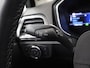 Ford Mondeo Wagon 2.0 IVCT HEV Titanium | Trekhaak | Winterpack | Cruise Control Adaptief | Navigatie | Parkeercamera |