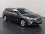 Ford Mondeo Wagon 2.0 IVCT HEV Titanium | Trekhaak | Winterpack | Cruise Control Adaptief | Navigatie | Parkeercamera |