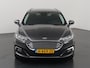 Ford Mondeo Wagon 2.0 IVCT HEV Titanium | Trekhaak | Winterpack | Cruise Control Adaptief | Navigatie | Parkeercamera |