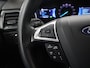 Ford Mondeo Wagon 2.0 IVCT HEV Titanium | Trekhaak | Winterpack | Cruise Control Adaptief | Navigatie | Parkeercamera |