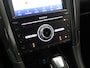 Ford Mondeo Wagon 2.0 IVCT HEV Titanium | Trekhaak | Winterpack | Cruise Control Adaptief | Navigatie | Parkeercamera |