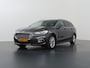 Ford Mondeo Wagon 2.0 IVCT HEV Titanium | Trekhaak | Winterpack | Cruise Control Adaptief | Navigatie | Parkeercamera |