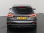 Ford Mondeo Wagon 2.0 IVCT HEV Titanium | Trekhaak | Winterpack | Cruise Control Adaptief | Navigatie | Parkeercamera |