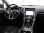Ford Mondeo Wagon 2.0 IVCT HEV Titanium | Trekhaak | Winterpack | Cruise Control Adaptief | Navigatie | Parkeercamera |