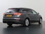 Ford Mondeo Wagon 2.0 IVCT HEV Titanium | Trekhaak | Winterpack | Cruise Control Adaptief | Navigatie | Parkeercamera |