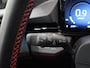 Ford Puma 1.0 EcoBoost Hybrid ST-Line X | Trekhaak | Facelift | Panoramadak | Winterpack | Cruise Control Adaptief | Matrix LED |