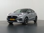 Ford Puma 1.0 EcoBoost Hybrid ST-Line X | Trekhaak | Facelift | Panoramadak | Winterpack | Cruise Control Adaptief | Matrix LED |