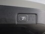 Ford Puma 1.0 EcoBoost Hybrid ST-Line X | Trekhaak | Facelift | Panoramadak | Winterpack | Cruise Control Adaptief | Matrix LED |