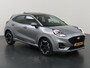 Ford Puma 1.0 EcoBoost Hybrid ST-Line X | Trekhaak | Facelift | Panoramadak | Winterpack | Cruise Control Adaptief | Matrix LED |