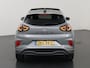 Ford Puma 1.0 EcoBoost Hybrid ST-Line X | Trekhaak | Facelift | Panoramadak | Winterpack | Cruise Control Adaptief | Matrix LED |