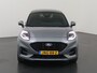 Ford Puma 1.0 EcoBoost Hybrid ST-Line X | Trekhaak | Facelift | Panoramadak | Winterpack | Cruise Control Adaptief | Matrix LED |