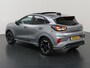 Ford Puma 1.0 EcoBoost Hybrid ST-Line X | Trekhaak | Facelift | Panoramadak | Winterpack | Cruise Control Adaptief | Matrix LED |
