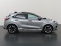 Ford Puma 1.0 EcoBoost Hybrid ST-Line X | Trekhaak | Facelift | Panoramadak | Winterpack | Cruise Control Adaptief | Matrix LED |