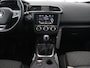 Renault Kadjar 1.3 TCe Limited | 60.872km NAP | Carplay | Navigatie | Climate control | Keyless | Parkeerhulp | Cruise control | DAB | Bluetooth