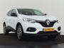 Renault Kadjar 1.3 TCe Limited | 60.872km NAP | Carplay | Navigatie | Climate control | Keyless | Parkeerhulp | Cruise control | DAB | Bluetooth