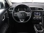 Renault Kadjar 1.3 TCe Limited | 60.872km NAP | Carplay | Navigatie | Climate control | Keyless | Parkeerhulp | Cruise control | DAB | Bluetooth