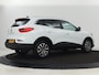 Renault Kadjar 1.3 TCe Limited | 60.872km NAP | Carplay | Navigatie | Climate control | Keyless | Parkeerhulp | Cruise control | DAB | Bluetooth