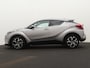 Toyota C-HR 1.8 Hybrid Dynamic Navi | Dealeronderhouden | NL-Auto | Stoelverwarming | Achteruitrijcamera |