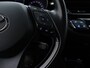 Toyota C-HR 1.8 Hybrid Dynamic Navi | Dealeronderhouden | NL-Auto | Stoelverwarming | Achteruitrijcamera |