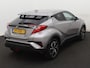 Toyota C-HR 1.8 Hybrid Dynamic Navi | Dealeronderhouden | NL-Auto | Stoelverwarming | Achteruitrijcamera |