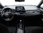 Toyota C-HR 1.8 Hybrid Dynamic Navi | Dealeronderhouden | NL-Auto | Stoelverwarming | Achteruitrijcamera |