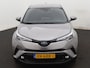 Toyota C-HR 1.8 Hybrid Dynamic Navi | Dealeronderhouden | NL-Auto | Stoelverwarming | Achteruitrijcamera |