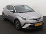 Toyota C-HR 1.8 Hybrid Dynamic Navi | Dealeronderhouden | NL-Auto | Stoelverwarming | Achteruitrijcamera |