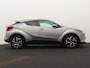 Toyota C-HR 1.8 Hybrid Dynamic Navi | Dealeronderhouden | NL-Auto | Stoelverwarming | Achteruitrijcamera |