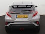 Toyota C-HR 1.8 Hybrid Dynamic Navi | Dealeronderhouden | NL-Auto | Stoelverwarming | Achteruitrijcamera |