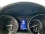 Toyota C-HR 1.8 Hybrid Dynamic Navi | Dealeronderhouden | NL-Auto | Stoelverwarming | Achteruitrijcamera |