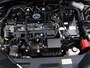 Toyota C-HR 1.8 Hybrid Dynamic Navi | Dealeronderhouden | NL-Auto | Stoelverwarming | Achteruitrijcamera |