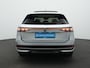 Volkswagen Passat Variant 1.5 eHybrid 204 pk DSG Elegance Business | Panoramadak | Trekhaak | Adaptief onderstel | Leder/alcantara | 360 camera | Head-up display