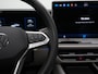 Volkswagen Passat Variant 1.5 eHybrid 204 pk DSG Elegance Business | Panoramadak | Trekhaak | Adaptief onderstel | Leder/alcantara | 360 camera | Head-up display