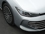 Volkswagen Passat Variant 1.5 eHybrid 204 pk DSG Elegance Business | Panoramadak | Trekhaak | Adaptief onderstel | Leder/alcantara | 360 camera | Head-up display