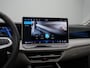 Volkswagen Passat Variant 1.5 eHybrid 204 pk DSG Elegance Business | Panoramadak | Trekhaak | Adaptief onderstel | Leder/alcantara | 360 camera | Head-up display