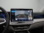 Volkswagen Passat Variant 1.5 eHybrid 204 pk DSG Elegance Business | Panoramadak | Trekhaak | Adaptief onderstel | Leder/alcantara | 360 camera | Head-up display