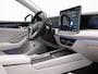 Volkswagen Passat Variant 1.5 eHybrid 204 pk DSG Elegance Business | Panoramadak | Trekhaak | Adaptief onderstel | Leder/alcantara | 360 camera | Head-up display