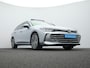 Volkswagen Passat Variant 1.5 eHybrid 204 pk DSG Elegance Business | Panoramadak | Trekhaak | Adaptief onderstel | Leder/alcantara | 360 camera | Head-up display