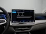 Volkswagen Passat Variant 1.5 eHybrid 204 pk DSG Elegance Business | Panoramadak | Trekhaak | Adaptief onderstel | Leder/alcantara | 360 camera | Head-up display