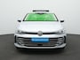 Volkswagen Passat Variant 1.5 eHybrid 204 pk DSG Elegance Business | Panoramadak | Trekhaak | Adaptief onderstel | Leder/alcantara | 360 camera | Head-up display