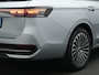 Volkswagen Passat Variant 1.5 eHybrid 204 pk DSG Elegance Business | Panoramadak | Trekhaak | Adaptief onderstel | Leder/alcantara | 360 camera | Head-up display